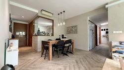 The Raintree (D21), Condominium #536267941